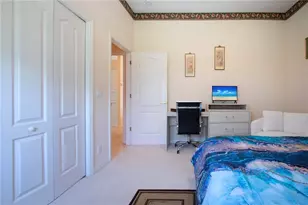 4594 Chase Oaks Dr, Sarasota, FL 34241 - Photo 53