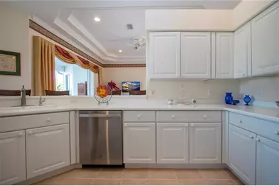 4594 Chase Oaks Drive, Sarasota, FL 34241 - Photo 23