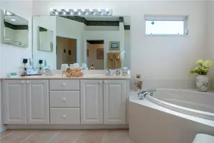 4594 Chase Oaks Dr, Sarasota, FL 34241 - Photo 37