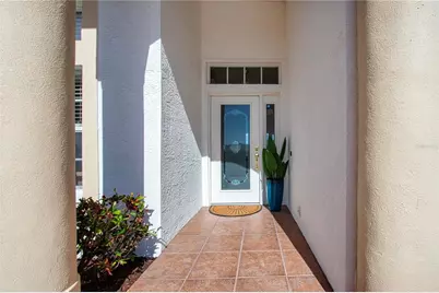 4594 Chase Oaks Drive, Sarasota, FL 34241 - Photo 5