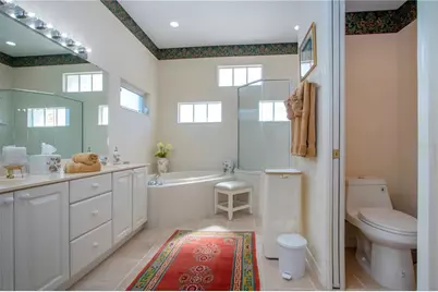 4594 Chase Oaks Drive, Sarasota, FL 34241 - Photo 35