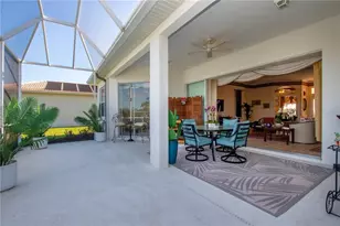 4594 Chase Oaks Dr, Sarasota, FL 34241 - Photo 17