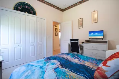 4594 Chase Oaks Drive, Sarasota, FL 34241 - Photo 49