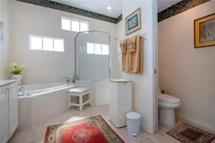 4594 Chase Oaks Dr, Sarasota, FL 34241 - Photo 39