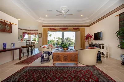 4594 Chase Oaks Drive, Sarasota, FL 34241 - Photo 7