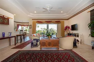 4594 Chase Oaks Dr, Sarasota, FL 34241 - Photo 7