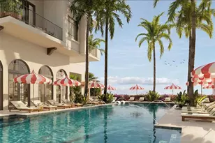 65 S Palm Ave, Sarasota, FL 34236 - Photo 17