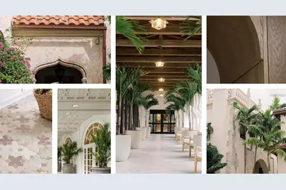 65 S Palm Avenue #702, Sarasota, FL 34236 - Photo 11