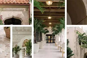 65 S Palm Ave, Sarasota, FL 34236 - Photo 11