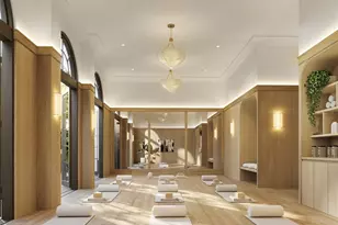 65 S Palm Ave, Sarasota, FL 34236 - Photo 19