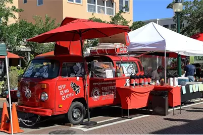 65 S Palm Avenue #702, Sarasota, FL 34236 - Photo 19