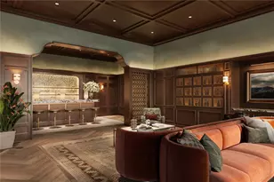 65 S Palm Ave, Sarasota, FL 34236 - Photo 21