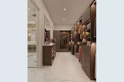 65 S Palm Avenue #702, Sarasota, FL 34236 - Photo 7