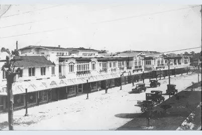 65 S Palm Avenue #702, Sarasota, FL 34236 - Photo 15