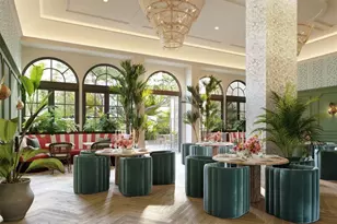 65 S Palm Ave, Sarasota, FL 34236 - Photo 15