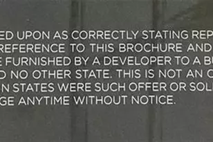 65 S Palm Ave, Sarasota, FL 34236 - Photo 29