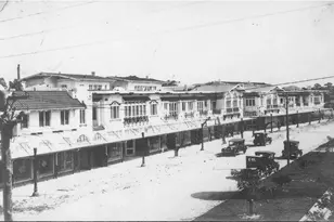 65 S Palm Ave, Sarasota, FL 34236 - Photo 23