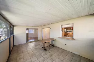 5321 Foxwood Dr, Sarasota, FL 34232 - Photo 25