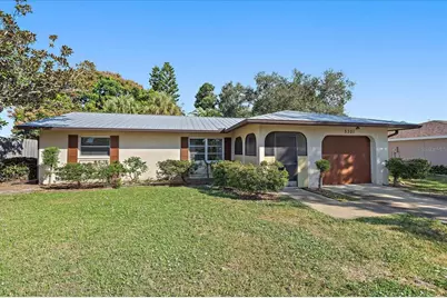 5321 Foxwood Drive, Sarasota, FL 34232 - Photo 3