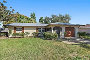 5321 Foxwood Dr, Sarasota, FL 34232 - Photo 3