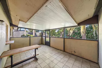 5321 Foxwood Drive, Sarasota, FL 34232 - Photo 23