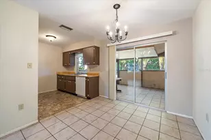 5321 Foxwood Dr, Sarasota, FL 34232 - Photo 11