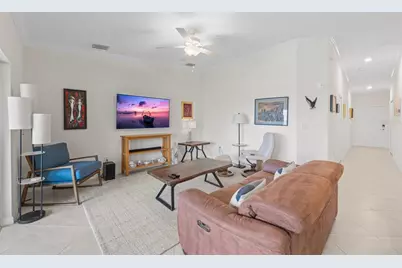 5694 Palmer Circle #204, Lakewood Ranch, FL 34211 - Photo 7