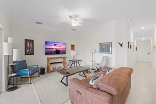 5694 Palmer Cir, Lakewood Ranch, FL 34211 - Photo 7