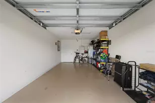 5694 Palmer Cir, Lakewood Ranch, FL 34211 - Photo 35