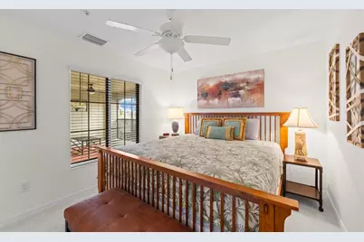 5694 Palmer Circle #204, Lakewood Ranch, FL 34211 - Photo 17