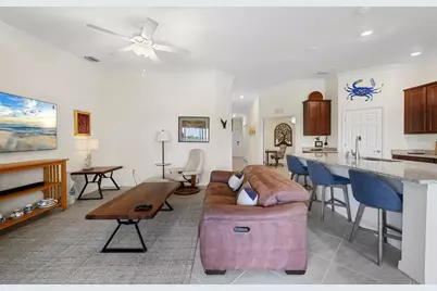 5694 Palmer Circle #204, Lakewood Ranch, FL 34211 - Photo 9