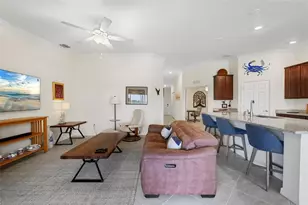 5694 Palmer Cir, Lakewood Ranch, FL 34211 - Photo 9