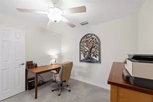 5694 Palmer Cir, Lakewood Ranch, FL 34211 - Photo 21