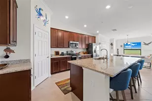 5694 Palmer Cir, Lakewood Ranch, FL 34211 - Photo 13