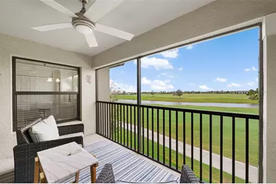 5694 Palmer Circle #204, Lakewood Ranch, FL 34211 - Photo 31