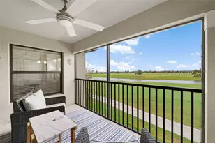 5694 Palmer Cir, Lakewood Ranch, FL 34211 - Photo 31