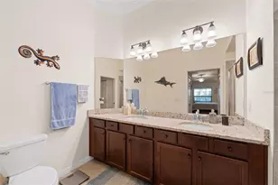 5694 Palmer Cir, Lakewood Ranch, FL 34211 - Photo 27