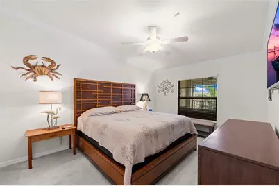 5694 Palmer Circle #204, Lakewood Ranch, FL 34211 - Photo 23