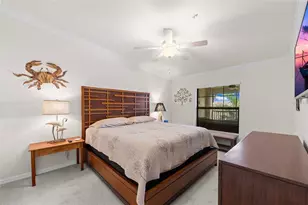 5694 Palmer Cir, Lakewood Ranch, FL 34211 - Photo 23