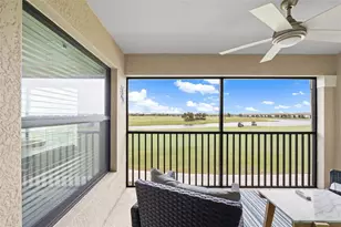 5694 Palmer Cir, Lakewood Ranch, FL 34211 - Photo 29