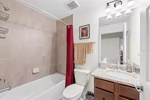 5694 Palmer Cir, Lakewood Ranch, FL 34211 - Photo 19