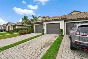 5694 Palmer Cir, Lakewood Ranch, FL 34211 - Photo 33