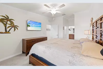 5694 Palmer Circle #204, Lakewood Ranch, FL 34211 - Photo 25