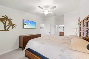 5694 Palmer Cir, Lakewood Ranch, FL 34211 - Photo 25