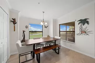 5694 Palmer Cir, Lakewood Ranch, FL 34211 - Photo 11