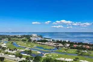 2295 Gulf of Mexico Dr, Longboat Key, FL 34228 - Photo 1