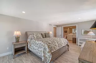 2295 Gulf of Mexico Dr, Longboat Key, FL 34228 - Photo 23