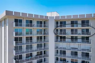 2295 Gulf of Mexico Dr, Longboat Key, FL 34228 - Photo 5