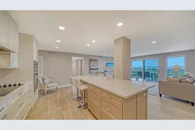 2295 Gulf Of Mexico Drive #115S, Longboat Key, FL 34228 - Photo 17