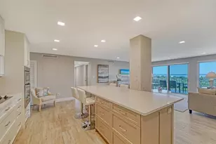 2295 Gulf of Mexico Dr, Longboat Key, FL 34228 - Photo 17